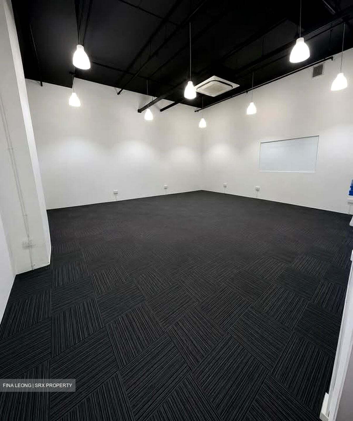 Ubi Techpark (D14), Factory #583273001